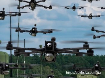 ������ ��������� �� ���������� ������ ��� ����� �� ��������� � ��������� Swarmer ����� ��� ����