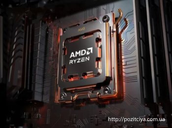 AMD ���� Ryzen 5 9500F � Ryzen 7 9700F: ��� ��������� ��� ������� ��� �������� � �������