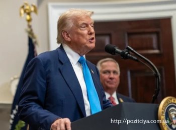 �����: �� ���� ����� ���� ������� ����� � ��� ������� �� ������ ������ ���� ����