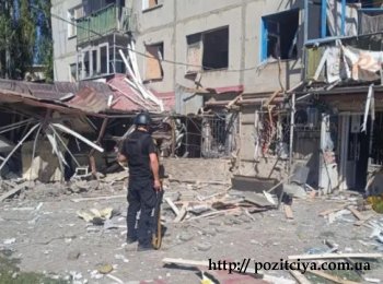 ���� ����� 9 ������ ������ � �������������: ������� ������ ��������� ������