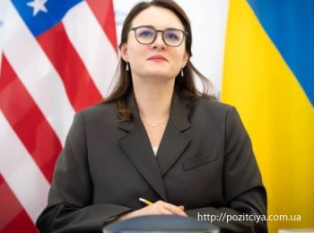 ����� ����� ����������� ����������: �� �����