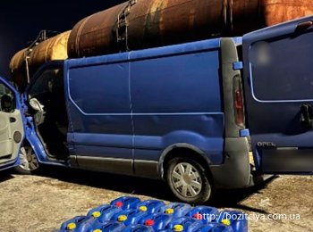 �� ���������� ������� ����� ����������� 36 ����� ���� ��������� � ����������: ����� ����� ��������� 16 ���