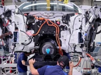 BMW ��������� ������ ����������� �������� �������� � 2028 ����: ���� �������� ������� ��� � ��������