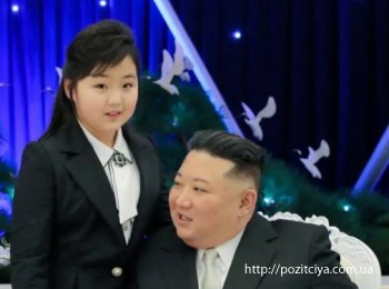 ʳ� ��� � � ���������� ������ ʳ��? �� ����� ��� ������ ����� ϳ������ ����