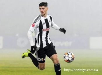 ⚡️ ������� � �������: ������� ������� ������ �������� ���������� � �� ���������� � ����?