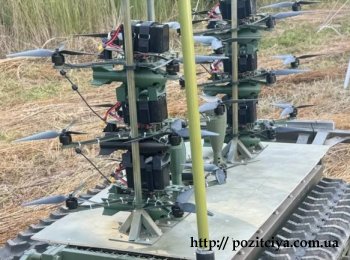 FPV-����� ��� ��������: �������� �������, �� �������� ���� �������