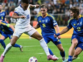 ������ �������� ������� �� ����� ������ ��-2026: �� ������� ����