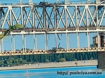 🚆 ����� ������� � �������������� ������ ������ �������� ����� �� ������������ ��������� ���������