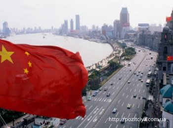 🏦 ����� ������� ������ ������� ����� ������: ������� ��������� �� �� ����������� �������