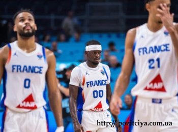 🏀 ����������-2025: ������� ���������� ������� � 1/8 ������ ���� ������� �� ���糿