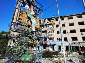 🏚 ³��� � �������: ����� ������ ������� ����������, ������� � ����������