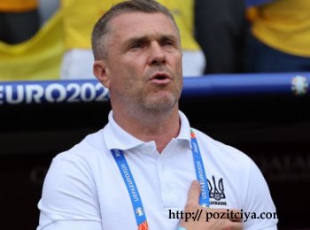 🇺🇦 ������ ����� ������ � �������������: "������ ������� ���������, ��� ���� �����"
