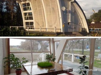 ���� ������� �������� ������� ��� ��������� �� ���� ��������� ������ � ������������