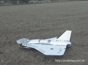 🛡️ ������� ����� � ������: ������ ��������� ��� ����?