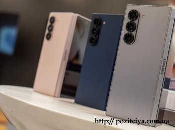 📱 Samsung ���� �� ����� Galaxy Fold8 �� 2026 �� � ���� � ��� ������ ������ �����