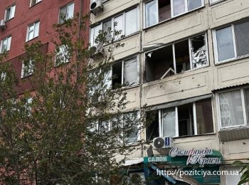 🚨 ���� ��������� �������� FPV-������: ��� ���������, ���������� ����������������