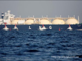 🛢 �� ���� ������� ������ �� ��������� ������ �� ����� � �� ������ ���