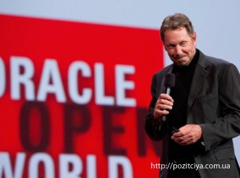 💰 ������ ����������� �� �����: $70 ���� �� ���� �� �������� ��������� ����� Oracle