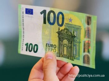 💶 ������ �������� 1 ���� ���� �� �� � ����� ������� � ������ ����������� ��������� ������