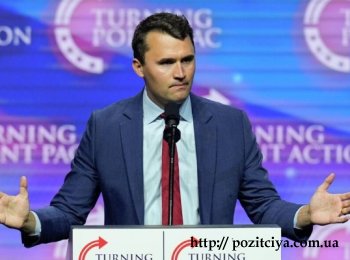 🇺🇸 � ��� ����� ���� ʳ��� � ��������� ������, ���� ���������� ������ �� �����������