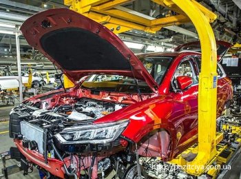 🚗 BYD �������� ����������� ������������ ��� ������ �� ��������� �� 2028 ���� � ������� �� ���� ��