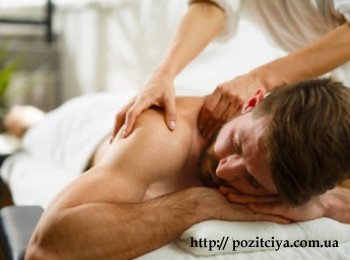 ������ ��������� ����� �� ���� ����������