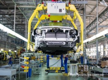 ����� �����������, ������ ������������: ���������� ����� ������������ � ������-2025