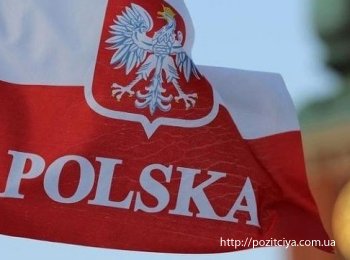 🇵🇱 ������ ������ �������� ��� ��������: �� �������� ���� ������ �����