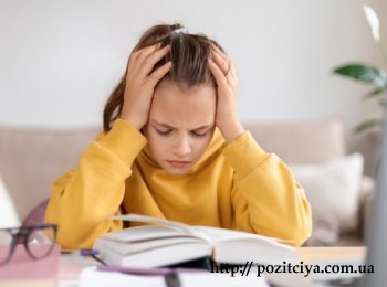 😰 �� ������ � �����: 5 �������, �� ������ ��������