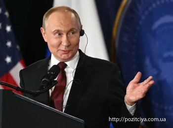 Title: Politico: ���� �� ��������� ���� ����� ������ � �� ������� ���� ���������� ���������