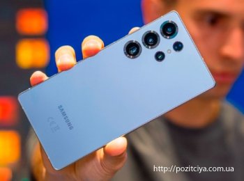 📸 Samsung ��������� ������ ����������� ����� �� ������������ ����� � ��� �� ��� Galaxy