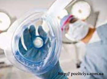 🩺 ������� � ���������� ������: ���� ������� �������� �� �������� ������ ������ � ����������