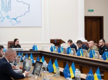 💰 ������ ���� � ����������: ���� ��������� ����� ����������� �� 2026 ��