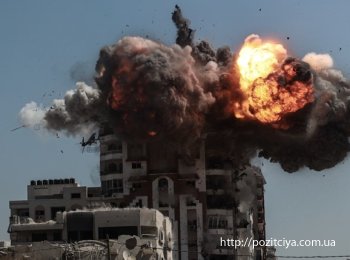 🌑 �������� ������ �� ����: ��������� ������ �������� � ����, �� ����������� ������ ��������