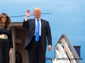 👑 ��������� ���� �������� ������ �� ��������: ����������� ������, �������� ������� � ��������