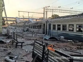 🚆 ����� �� ��������: �� ������ ������������ ���� ����� ��