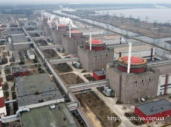 ������������ �������� ��� ��������� ��� � ������ ����� ���� �������