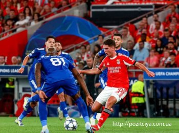 ⚽️ ��������� ���� � ˳� ��������: ������� ������, ����� ������ ���������� ���