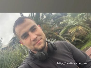⚖️ ��������� �������� �� ���� ������ ��� ����������� ���� � ����������� ��� �� ��������� � ������ ������ ��������� ���������