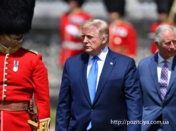 👑 ����������� ����� ����: �� ����� ������ ���������� ������ ��������� ������