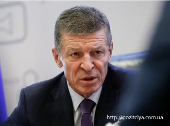 🧩 ������ ����� ������ ������ � ������������ ����� � ������, ��� �������� ����� ���� � �������