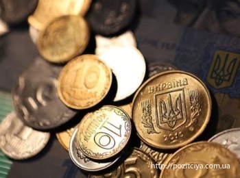 💰 ��� ������ � ���� ������ �������� 10 ������ � � ������ ���� ����� �� ��������������� � ����