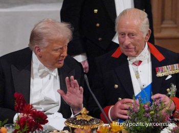 🤝 ������ ������ ��� �� ������� � ������� ������ ��� �������� ������: ��� �����, ��� �������� �������