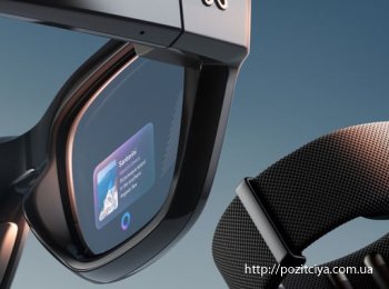 🕶 Meta ����������� Ray-Ban Display � ����� AR-������� � ������� � ��������� ���������