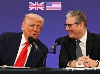 🇺🇸 ����� ���� ����: ����� ����� ���� ������ ���� ���������� ����