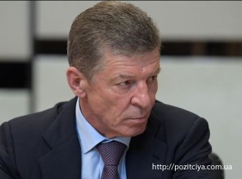 🧩 ����� ���� �� �����: �� ���������� �������� ������ ������� ����� � ������� ������