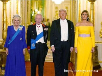 🎩 ������� ����� ����� � ����� �����: ���������� �������, ����� ����� � ����� ����