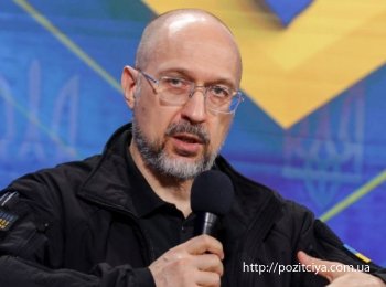 🛡️ �������: ������ �������� ��������� 1000 ������-�������������� �����