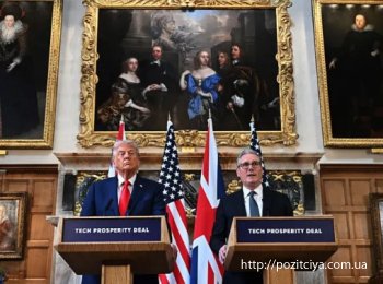 🤝 ����� ���� ����: ����� ������ ������ ����� ����� ���� ������