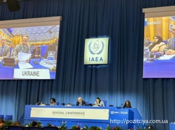 ⚠️ ������ ������ ������� ���������� ����: ��������� ��������� 62 �����